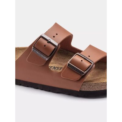 8. Klapki Birkenstock Arizona BS M 1019019