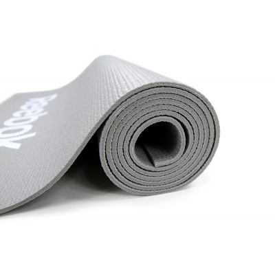 6. Mata do ćwiczeń Reebok Strength RAMT-11024GRL