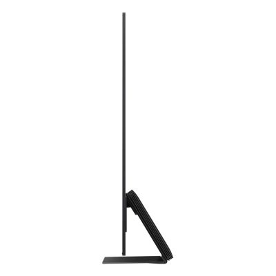 36. Telewizor Samsung QE55S95FATXXH OLED 55'' 4K Ultra HD 165Hz Tizen Dolby Atmos Czarny