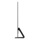 36. Telewizor Samsung QE55S95FATXXH OLED 55'' 4K Ultra HD 165Hz Tizen Dolby Atmos Czarny