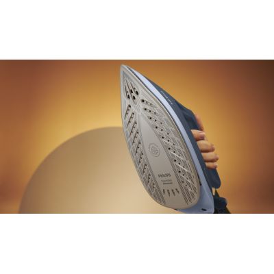 34. Philips PerfectCare 6000 Series PSG6042/20 Żelazko z generatorem pary