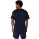 2. Koszulka Asics Icon SS Top M 2011D239400
