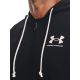 4. UNDER ARMOUR 1370409-001