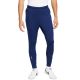 14. Spodnie Nike Therma-Fit Strike Pant Kwpz Winter Warrior M DC9159 492