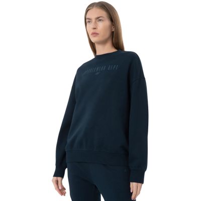 4. Bluza 4F W H4Z22 BLD033 30S