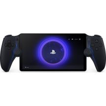 Konsola przenośna SONY PlayStation Portal black