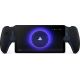 Konsola przenośna SONY PlayStation Portal black