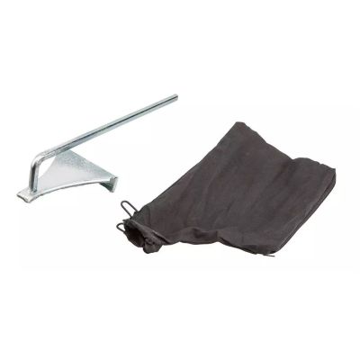 4. Strug elektryczny 1300W, głębokość strugania 3.5 mm, szerokość strugania 110 mm