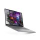 4. Lenovo 7-14IMH9 Ultra 7 155H 14.0"WUXGA Touch OLED 32GB SSD1TB BT BLKB Win11 Luna Grey (REPACK) 2Y