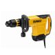 3. DeWALT D25881K-QS młot wyburzeniowy