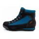 2. Buty trekkingowe męskie Aku Slope Micro GORE-TEX [885.10 671]