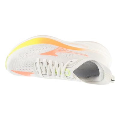 3. Mizuno Neo Zen 2 J1GD268671 Białe 37