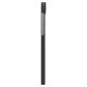 7. Etui Spigen AirSkin Aramid na Samsung Galaxy Z Flip 7 - czarne