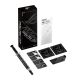 3. ASUS ROG RG-07 PERFORMANCE THERMAL PASTE KIT pasta termoprzewodząca Pasta termiczna 20 g