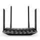 2. Router TP-Link Archer A6