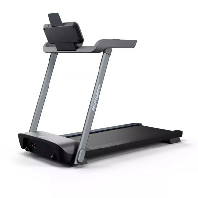 6. Bieżnia elektryczna Horizon Fitness Evolve 3.0 HZ-EVOLVE3.0