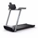 6. Bieżnia elektryczna Horizon Fitness Evolve 3.0 HZ-EVOLVE3.0