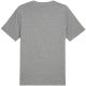 7. Koszulka Puma Ess Small No.1 Logo Tee M 682534 03