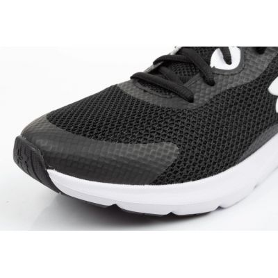 7. Buty Under Armour W 3024989-001