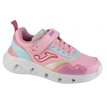 Buty Joma Star Jr 2213 JSTARW2213V