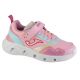 Buty Joma Star Jr 2213 JSTARW2213V