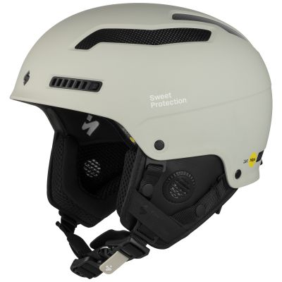 Kask narciarski Sweet Protection Trooper 2VI Mips 92800558822