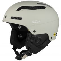 Kask narciarski Sweet Protection Trooper 2VI Mips 92800558822