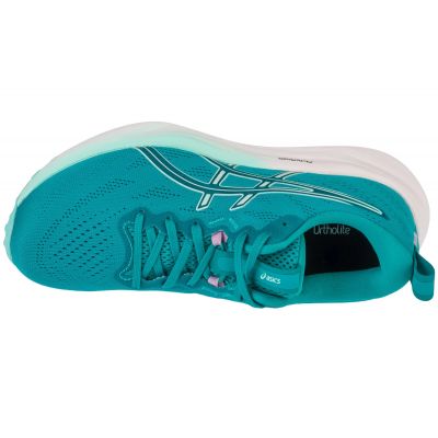 3. Buty do biegania Asics Gel-Pulse 16 W 1012B755-400