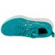 3. Buty do biegania Asics Gel-Pulse 16 W 1012B755-400