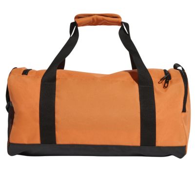 2. Torba adidas Linear Duffle KE5707