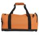 2. Torba adidas Linear Duffle KE5707