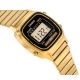 3. Zegarek Damski CASIO LA670WEGA-1EF + BOX