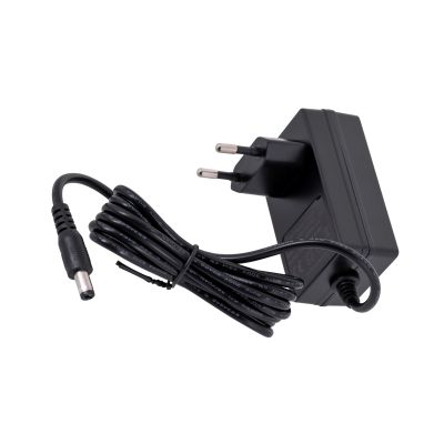 16. Kamera IP do monitoringu Foscam SD4 4MP WiFi