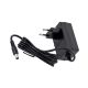 16. Kamera IP do monitoringu Foscam SD4 4MP WiFi