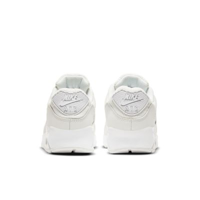 6. Buty damskie Nike Air Max 90 DC1161-100
