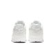 6. Buty damskie Nike Air Max 90 DC1161-100