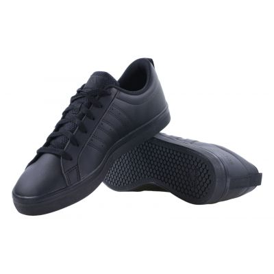 10. Buty adidas VS Pace 2.0. M HP6008