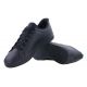 10. Buty adidas VS Pace 2.0. M HP6008