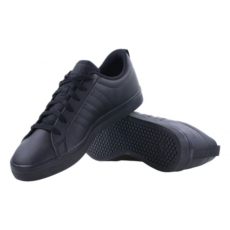 10. Buty adidas VS Pace 2.0. M HP6008