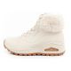 22. Buty Skechers Uno Rugged W 167274/NAT
