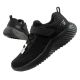 Skechers Bounder buty sportowe na rzep dziecięce lekkie wygodne