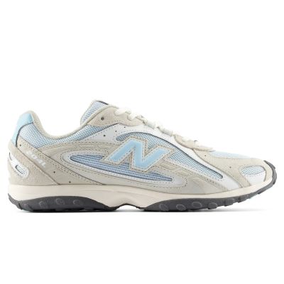 Buty klasyczne męskie New Balance 237 Lifestyle  (U204L6KQ)