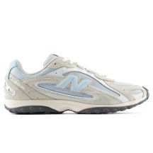Buty klasyczne męskie New Balance 237 Lifestyle  (U204L6KQ)
