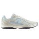 Buty klasyczne męskie New Balance 237 Lifestyle  (U204L6KQ)