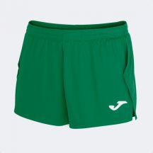 Spodenki Joma Record II 102226.450