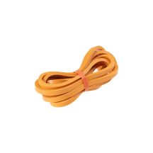 Guma oporowa POWERBAND II