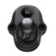 2. Logitech G G923 SE Czarny USB 2.0 Kierownica + pedały + joystick PC, PlayStation 4, PlayStation 5