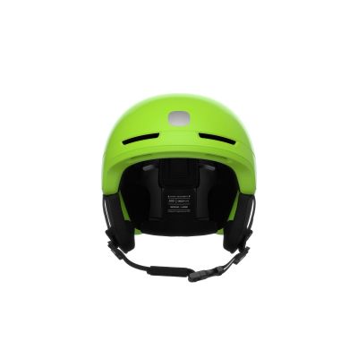5. Kask narciarski POC POCITO OBEX MIPS