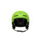 5. Kask narciarski POC POCITO OBEX MIPS