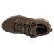 3. Columbia Redmond IV Low WP 2128721231 Brązowe 41